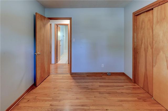 1946 Cherokee Street, Leavenworth, KS 66048