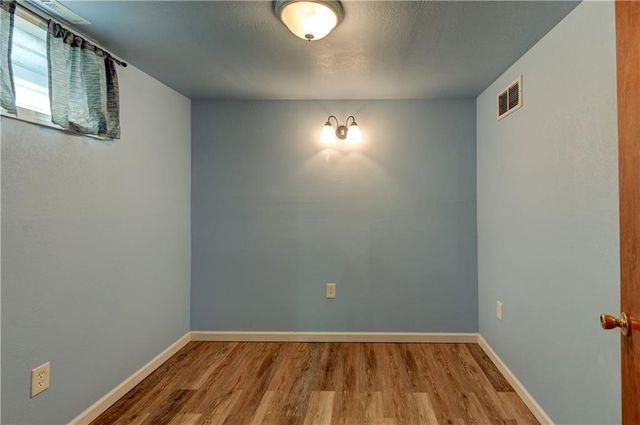 1946 Cherokee Street, Leavenworth, KS 66048