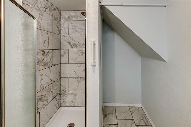 1946 Cherokee Street, Leavenworth, KS 66048