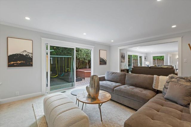 2013 Avignon Place, Half Moon Bay, CA 94019