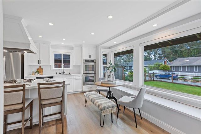 2013 Avignon Place, Half Moon Bay, CA 94019