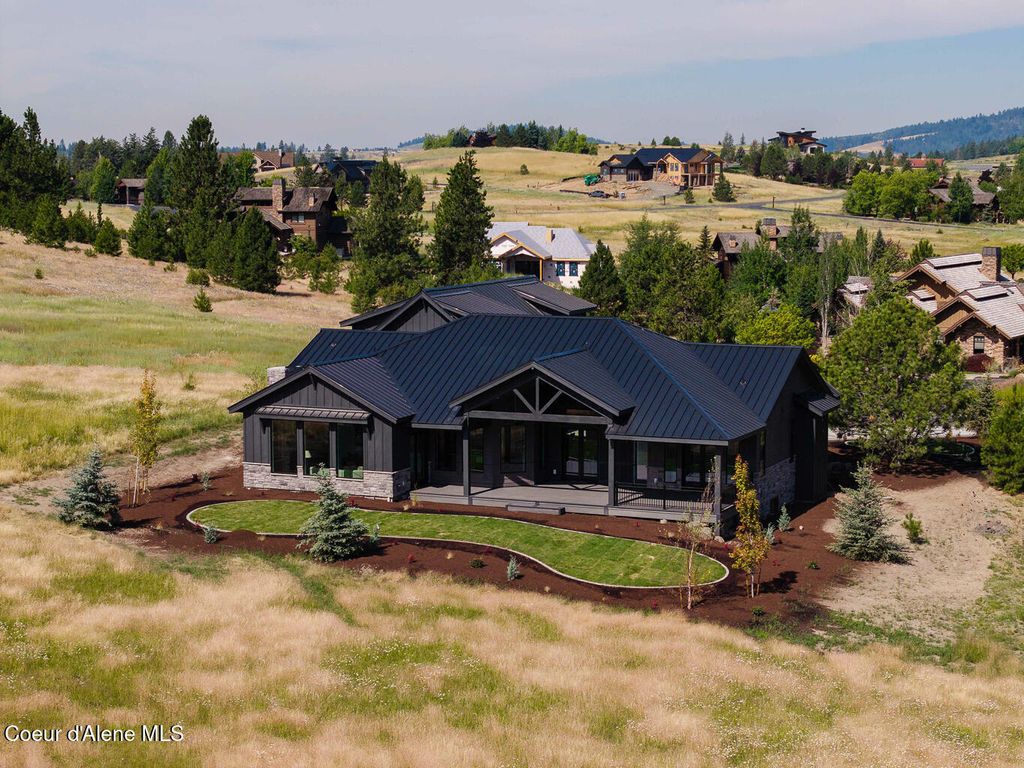 16780 S Gypsum Ct, Coeur d'Alene, ID 83814 photo 2
