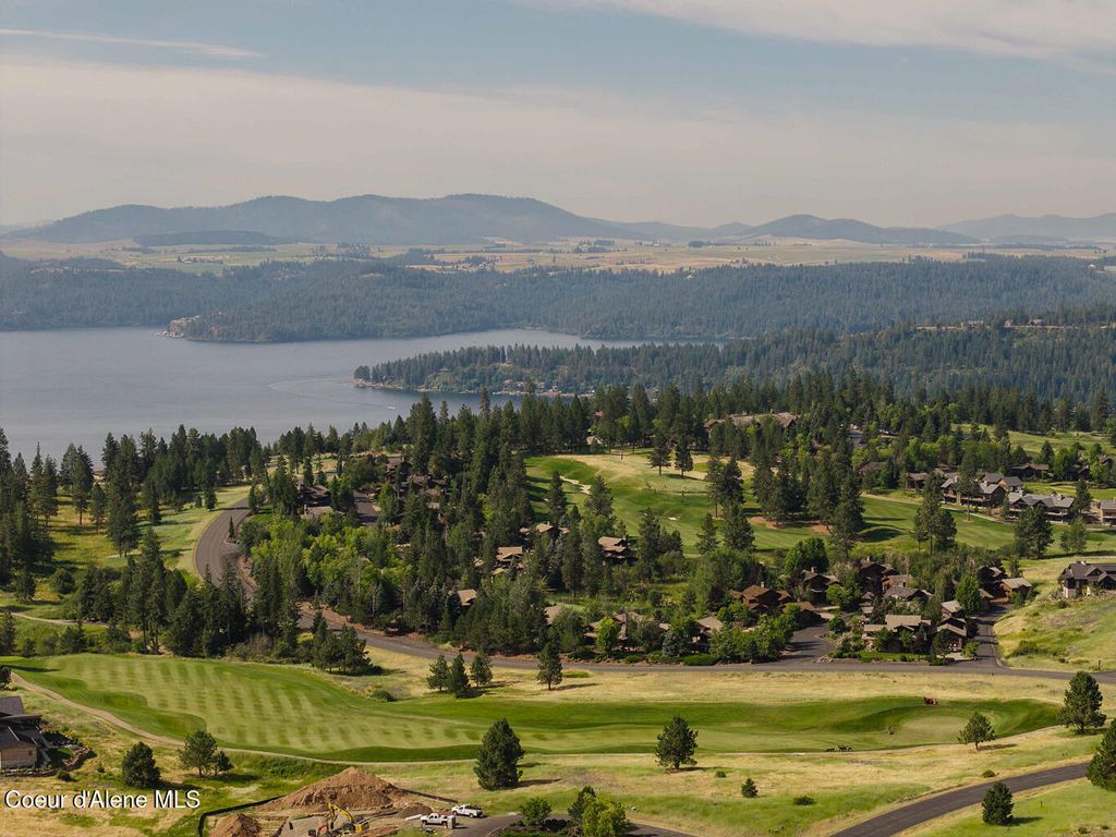 16780 S Gypsum Ct, Coeur d'Alene, ID 83814 photo 3