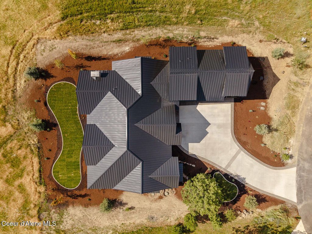 16780 S Gypsum Ct, Coeur d'Alene, ID 83814 photo 4