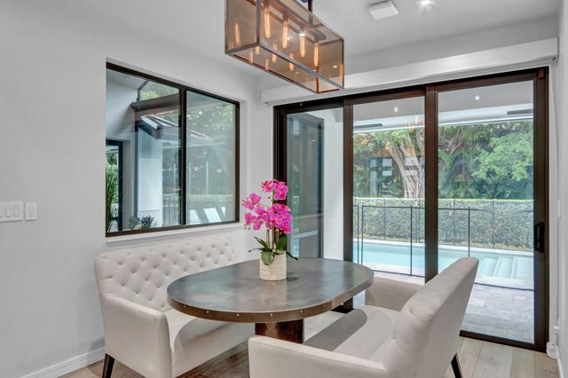 5789 Hamilton Way, Boca Raton, FL 33496