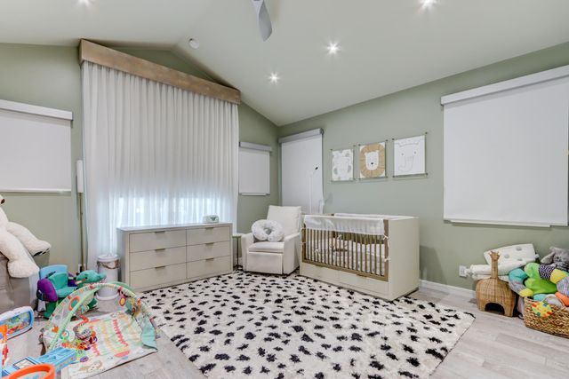 5789 Hamilton Way, Boca Raton, FL 33496