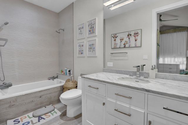 5789 Hamilton Way, Boca Raton, FL 33496