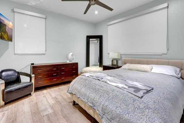 5789 Hamilton Way, Boca Raton, FL 33496