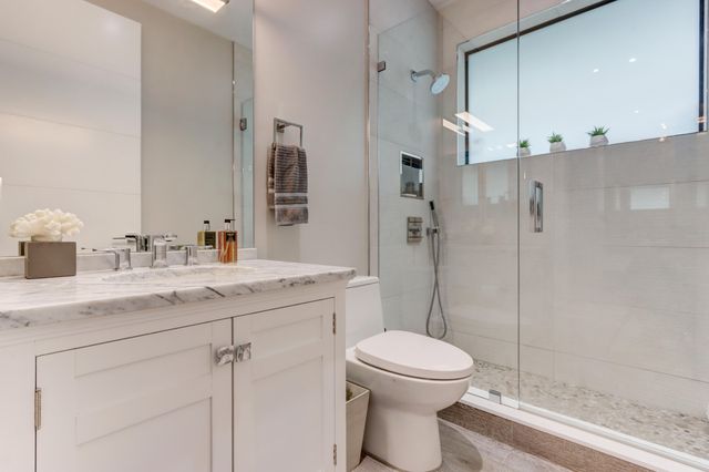 5789 Hamilton Way, Boca Raton, FL 33496