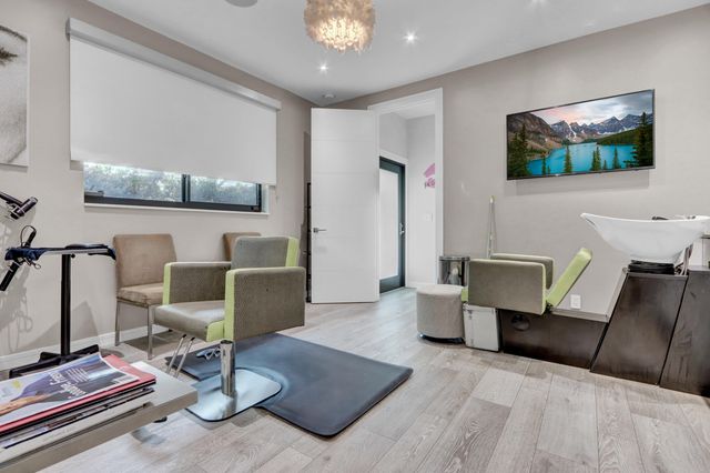 5789 Hamilton Way, Boca Raton, FL 33496