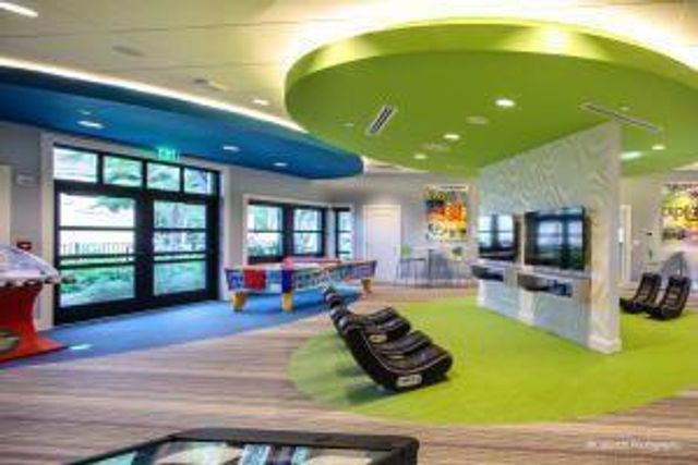 5789 Hamilton Way, Boca Raton, FL 33496