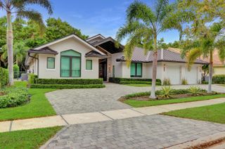 5789 Hamilton Way, Boca Raton, FL 33496