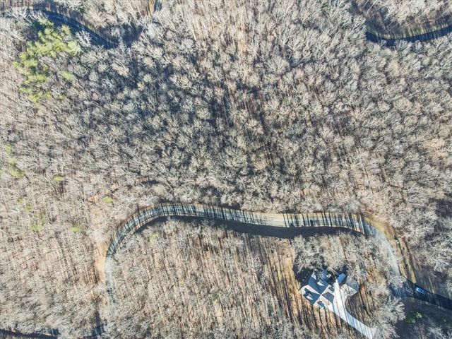 0 Mountain Side Parkway, Ellijay, GA 30536