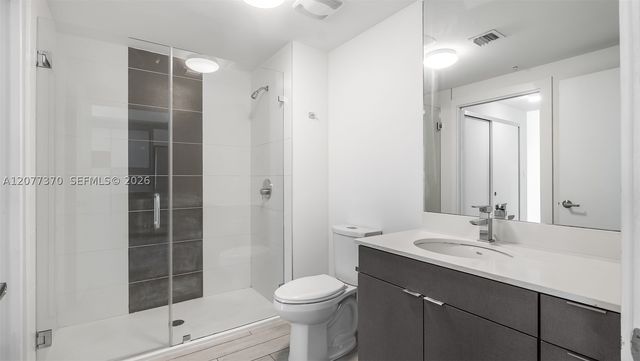321 NE 26th St 515, Miami, FL 33137