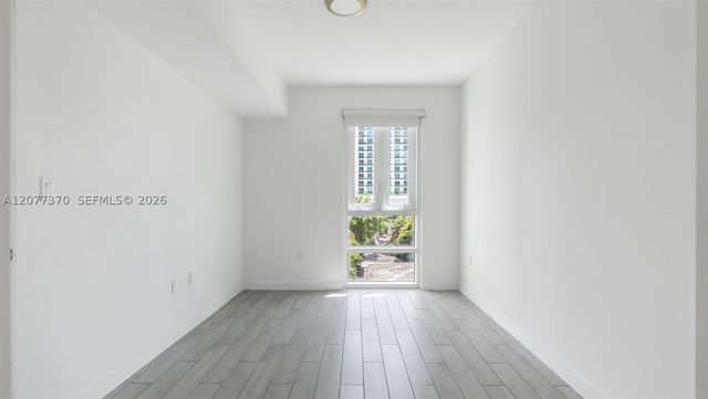 321 NE 26th St 515, Miami, FL 33137