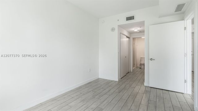 321 NE 26th St 515, Miami, FL 33137