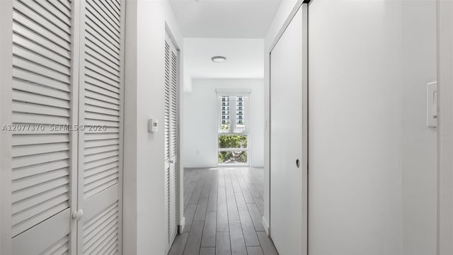 321 NE 26th St 515, Miami, FL 33137