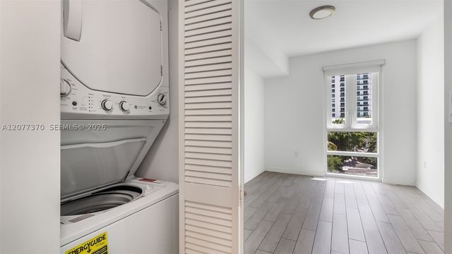 321 NE 26th St 515, Miami, FL 33137