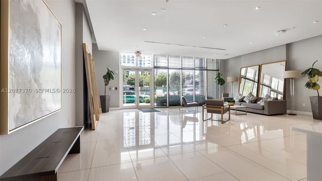 321 NE 26th St 515, Miami, FL 33137
