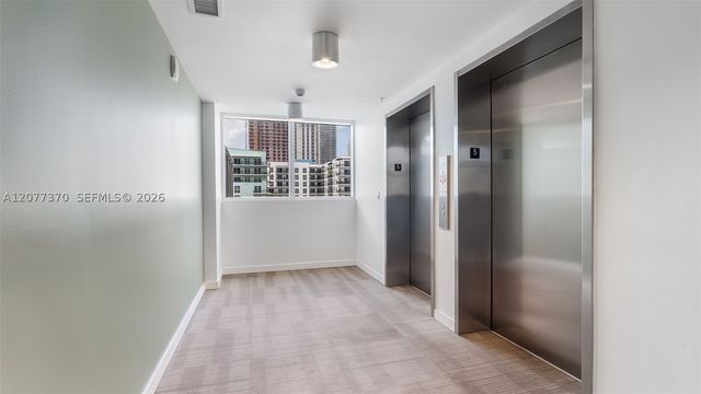 321 NE 26th St 515, Miami, FL 33137