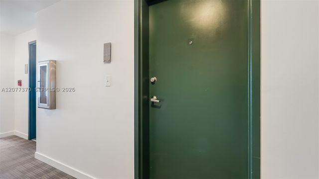 321 NE 26th St 515, Miami, FL 33137