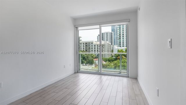 321 NE 26th St 515, Miami, FL 33137