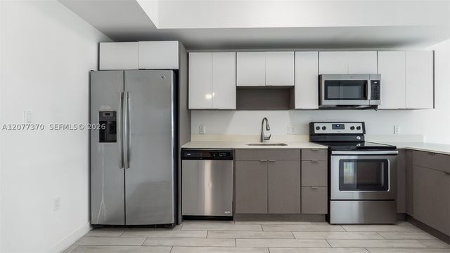 321 NE 26th St 515, Miami, FL 33137