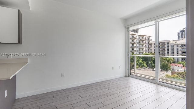 321 NE 26th St 515, Miami, FL 33137