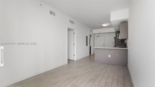 321 NE 26th St 515, Miami, FL 33137