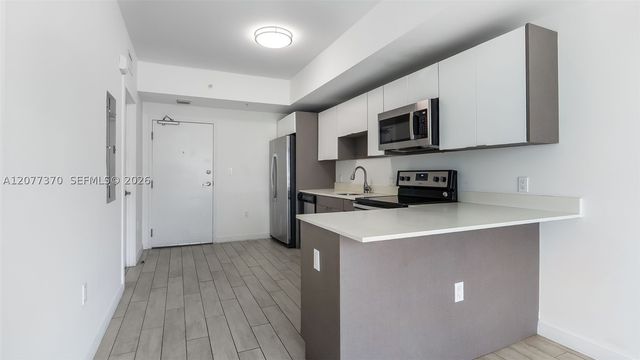 321 NE 26th St 515, Miami, FL 33137
