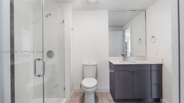 321 NE 26th St 515, Miami, FL 33137