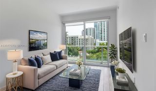 321 NE 26th St 515, Miami, FL 33137