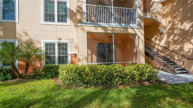 4160 CENTRAL SARASOTA PARKWAY 614, Sarasota, FL 34238