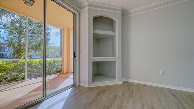 4160 CENTRAL SARASOTA PARKWAY 614, Sarasota, FL 34238