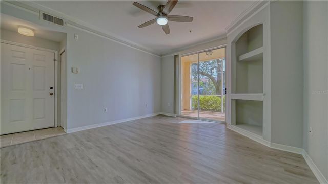 4160 CENTRAL SARASOTA PARKWAY 614, Sarasota, FL 34238