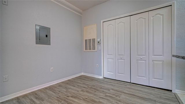 4160 CENTRAL SARASOTA PARKWAY 614, Sarasota, FL 34238