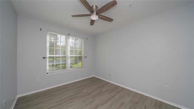 4160 CENTRAL SARASOTA PARKWAY 614, Sarasota, FL 34238