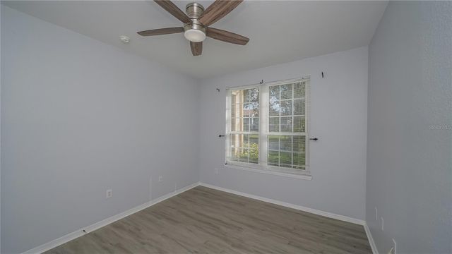 4160 CENTRAL SARASOTA PARKWAY 614, Sarasota, FL 34238