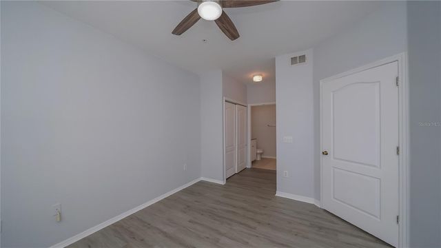 4160 CENTRAL SARASOTA PARKWAY 614, Sarasota, FL 34238