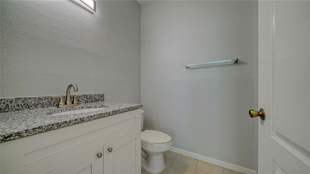 4160 CENTRAL SARASOTA PARKWAY 614, Sarasota, FL 34238