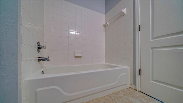 4160 CENTRAL SARASOTA PARKWAY 614, Sarasota, FL 34238
