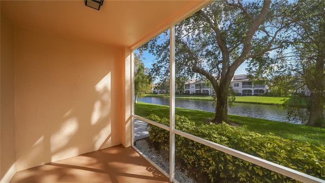 4160 CENTRAL SARASOTA PARKWAY 614, Sarasota, FL 34238