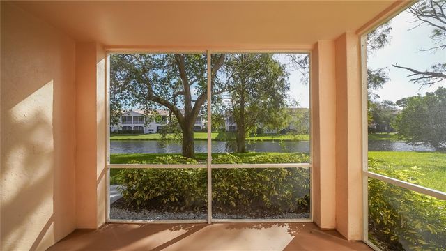 4160 CENTRAL SARASOTA PARKWAY 614, Sarasota, FL 34238