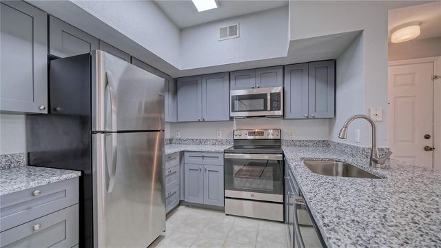 4160 CENTRAL SARASOTA PARKWAY 614, Sarasota, FL 34238