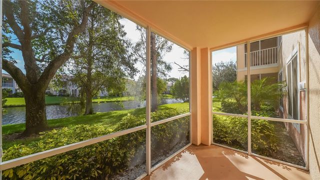 4160 CENTRAL SARASOTA PARKWAY 614, Sarasota, FL 34238