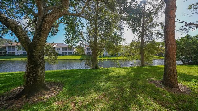 4160 CENTRAL SARASOTA PARKWAY 614, Sarasota, FL 34238