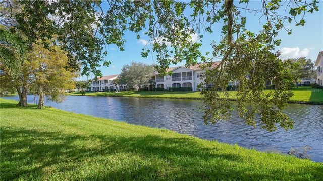 4160 CENTRAL SARASOTA PARKWAY 614, Sarasota, FL 34238