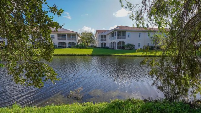 4160 CENTRAL SARASOTA PARKWAY 614, Sarasota, FL 34238