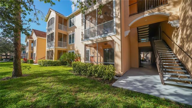 4160 CENTRAL SARASOTA PARKWAY 614, Sarasota, FL 34238
