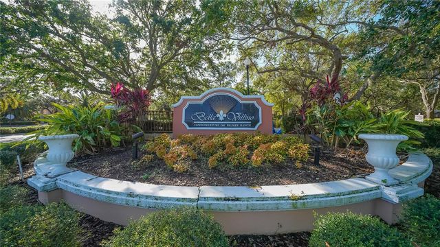 4160 CENTRAL SARASOTA PARKWAY 614, Sarasota, FL 34238